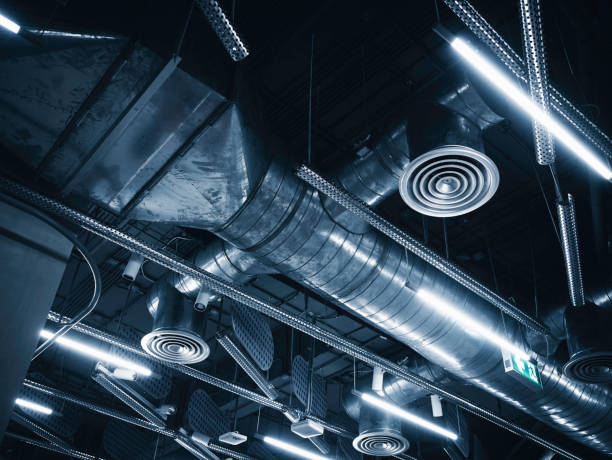 Best HVAC Financing and Leasing in Goliad, TX