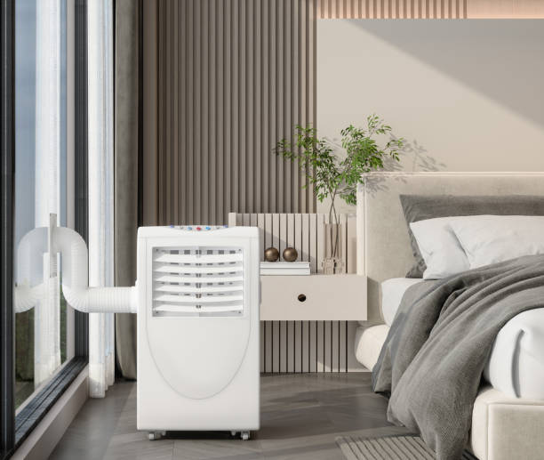 Best HVAC Supply and Distribution in Goliad, TX