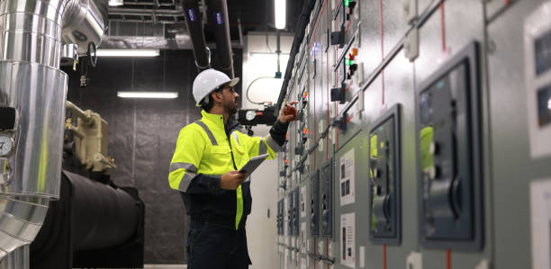 Best VRF (Variable Refrigerant Flow) Systems in Goliad, TX